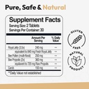 bee-and-you-royal-jelly-tablet-propolis--6.jpg