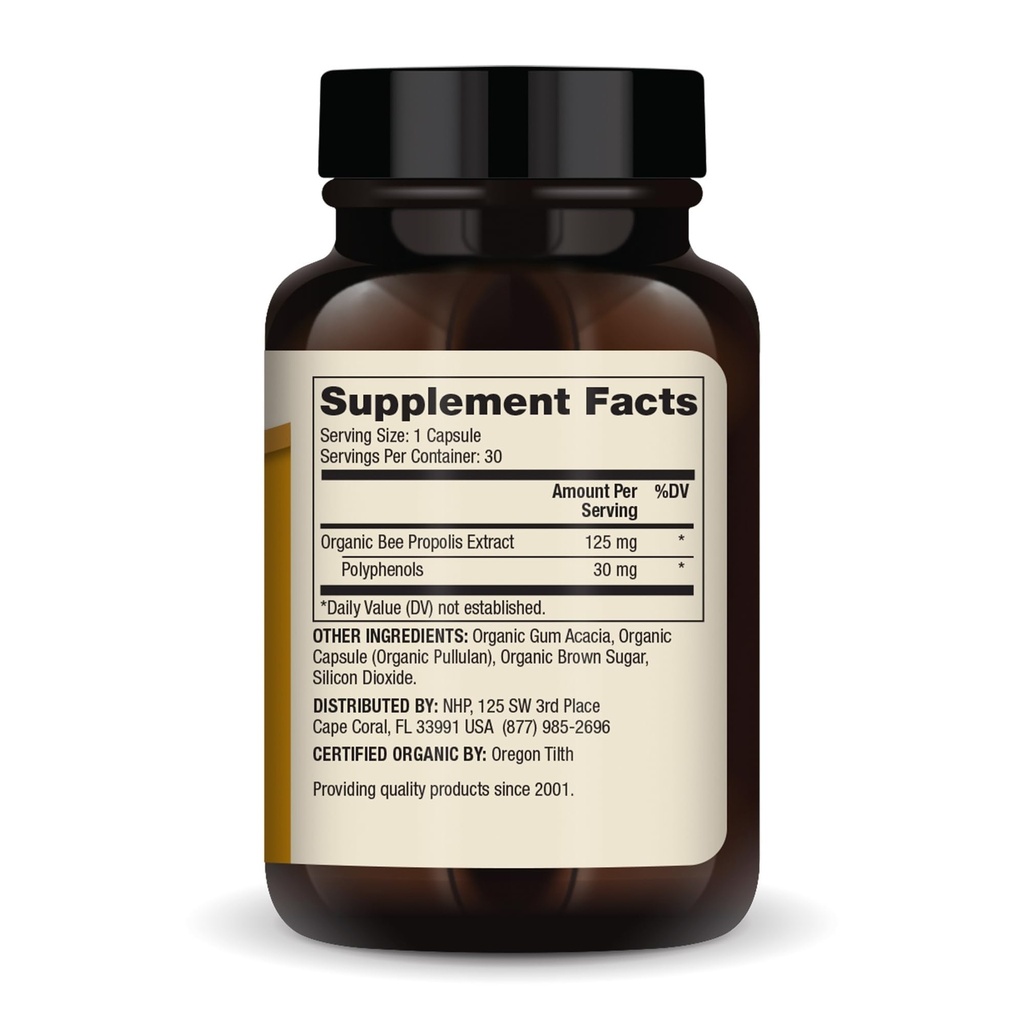 dr-mercola-organic-bee-propolis-30-servi-2.jpg