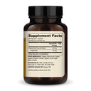 dr-mercola-organic-bee-propolis-30-servi-2.jpg