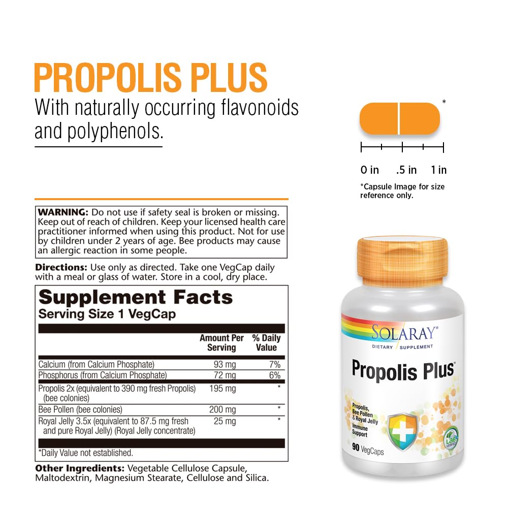solaray-propolis-plus-immune-support-sup-2.jpg