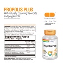 solaray-propolis-plus-immune-support-sup-2.jpg