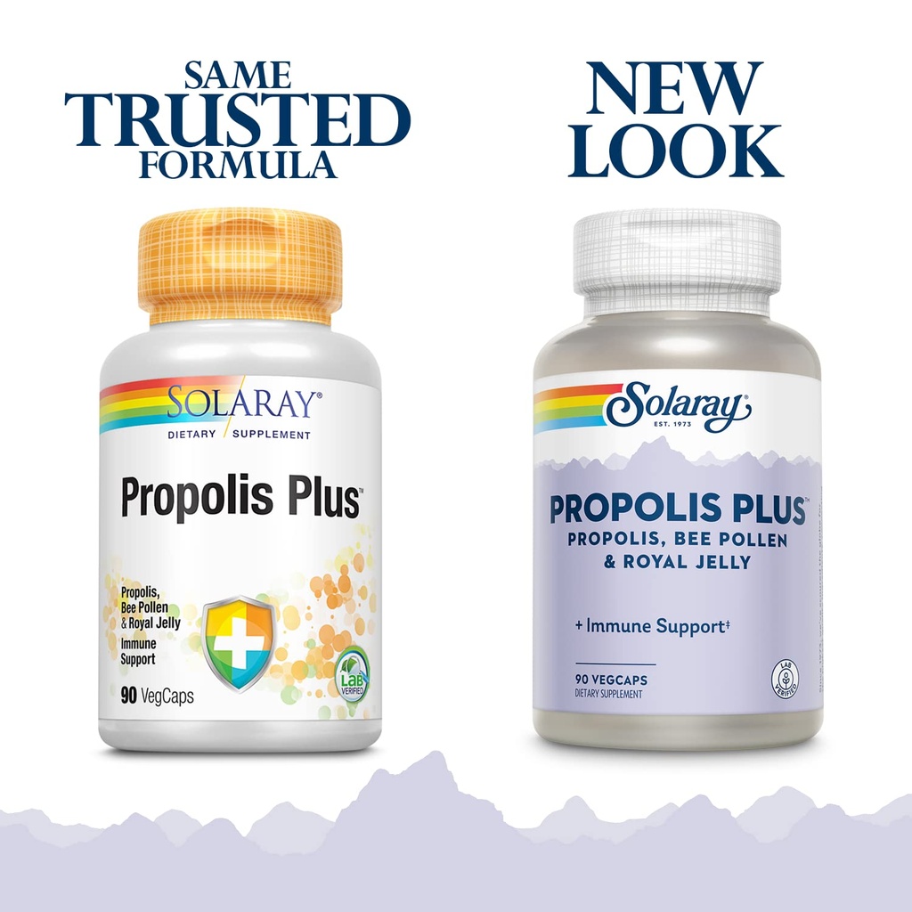 solaray-propolis-plus-immune-support-sup-3.jpg