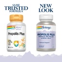 solaray-propolis-plus-immune-support-sup-3.jpg