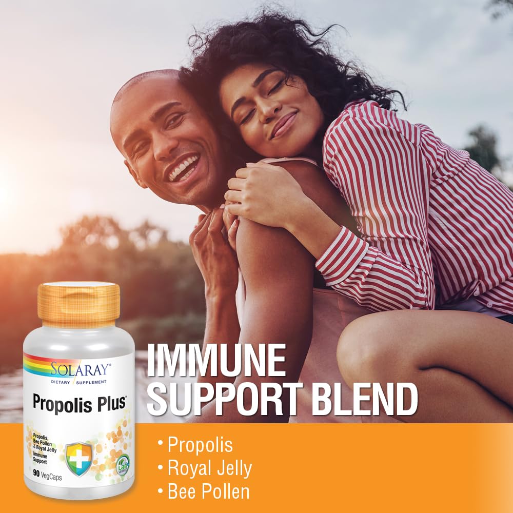 solaray-propolis-plus-immune-support-sup-4.jpg
