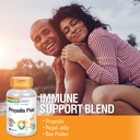 solaray-propolis-plus-immune-support-sup-4.jpg