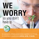 solaray-propolis-plus-immune-support-sup-5.jpg