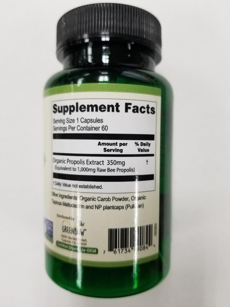 greenbow-propolis-1000mg-nongmo-made-wit-2.jpg