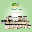 greenbow-propolis-1000mg-nongmo-made-wit-4.jpg