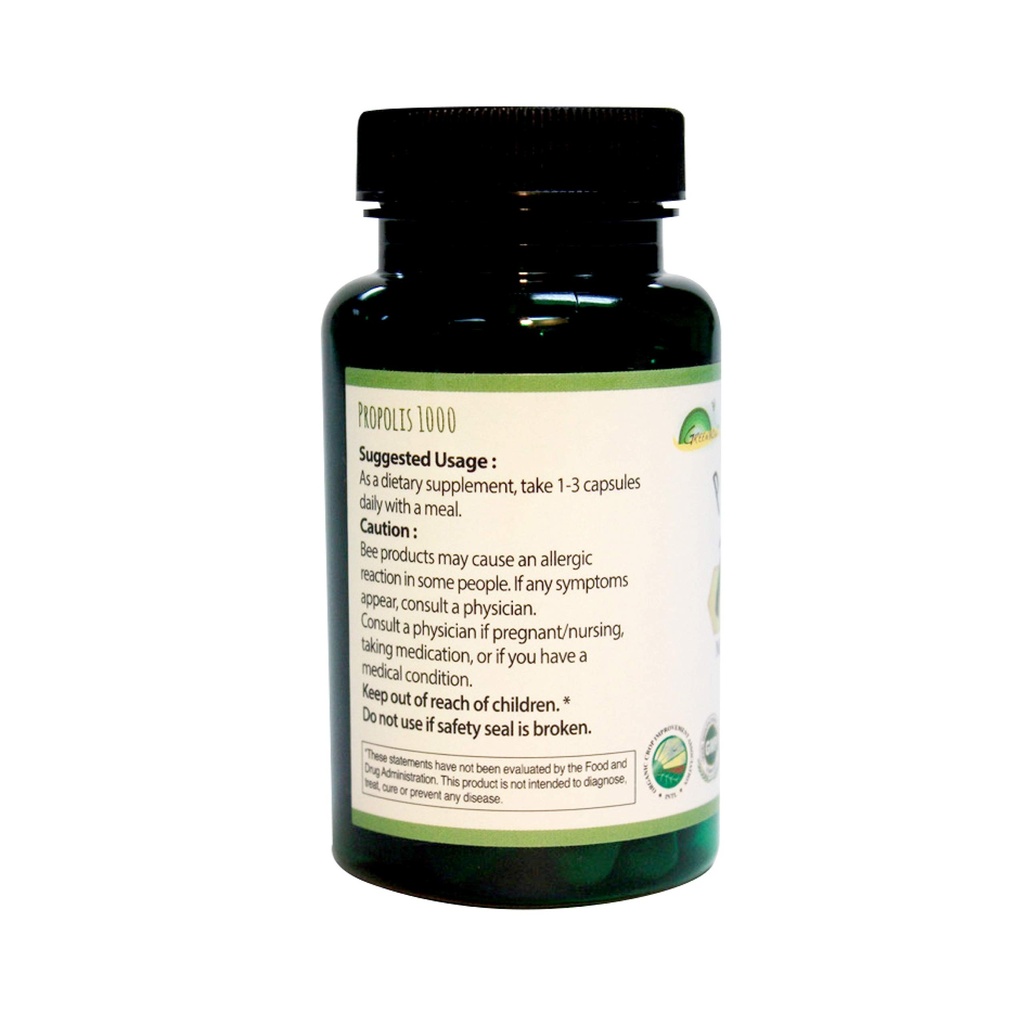greenbow-propolis-1000mg-nongmo-made-wit-3.jpg