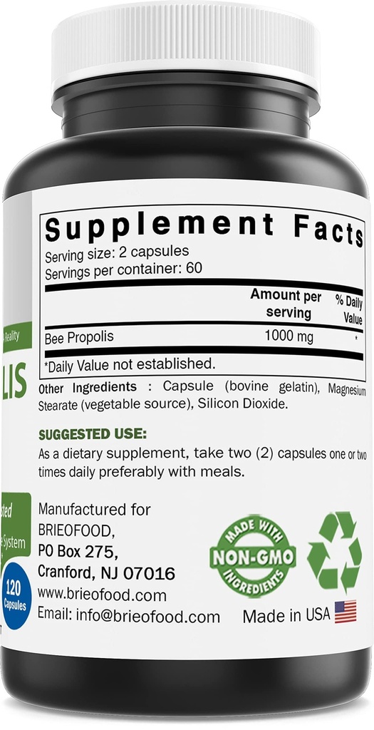 brieofood-bee-propolis-1000mg-per-servin-2.jpg