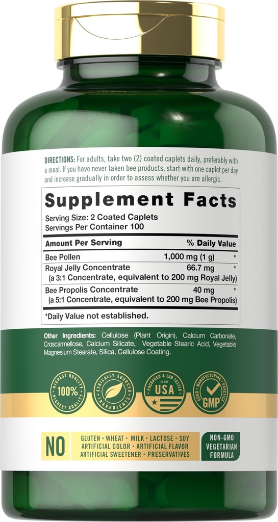 carlyle-bee-pollen-supplement-1000mg-200-2.jpg