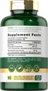 carlyle-bee-pollen-supplement-1000mg-200-2.jpg