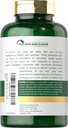 carlyle-bee-pollen-supplement-1000mg-200-3.jpg
