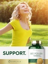 carlyle-bee-pollen-supplement-1000mg-200-6.jpg