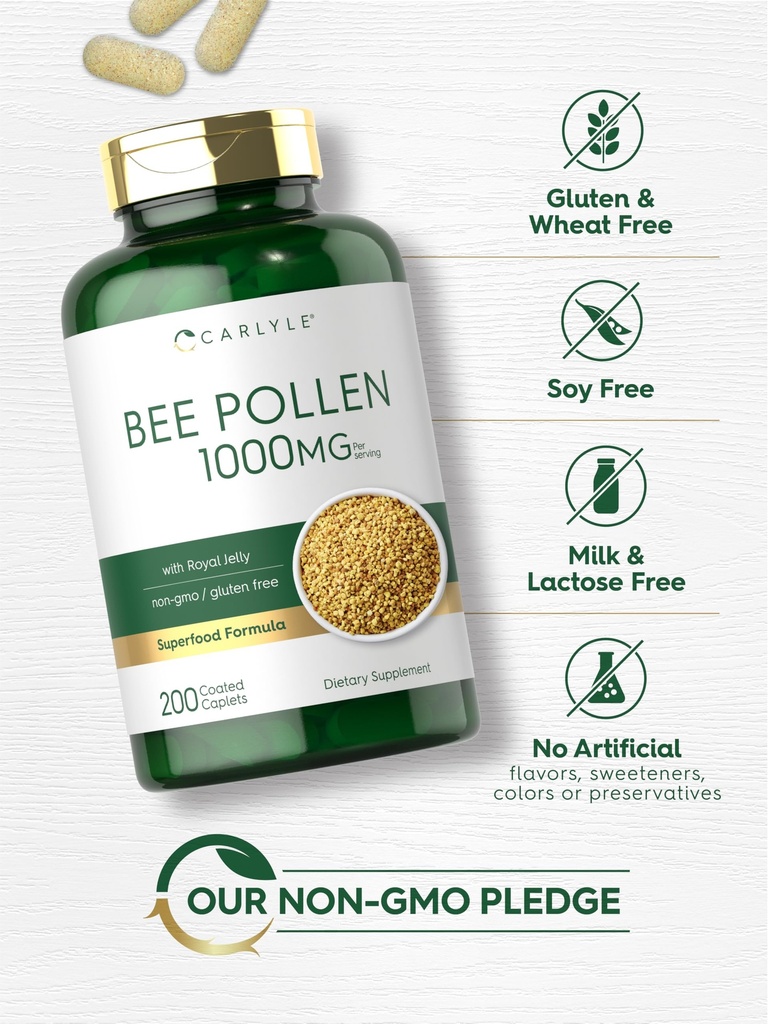 carlyle-bee-pollen-supplement-1000mg-200-5.jpg