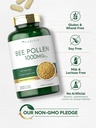 carlyle-bee-pollen-supplement-1000mg-200-5.jpg