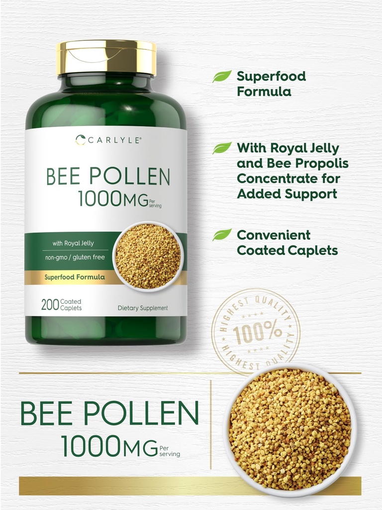 carlyle-bee-pollen-supplement-1000mg-200-4.jpg