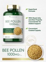 carlyle-bee-pollen-supplement-1000mg-200-4.jpg