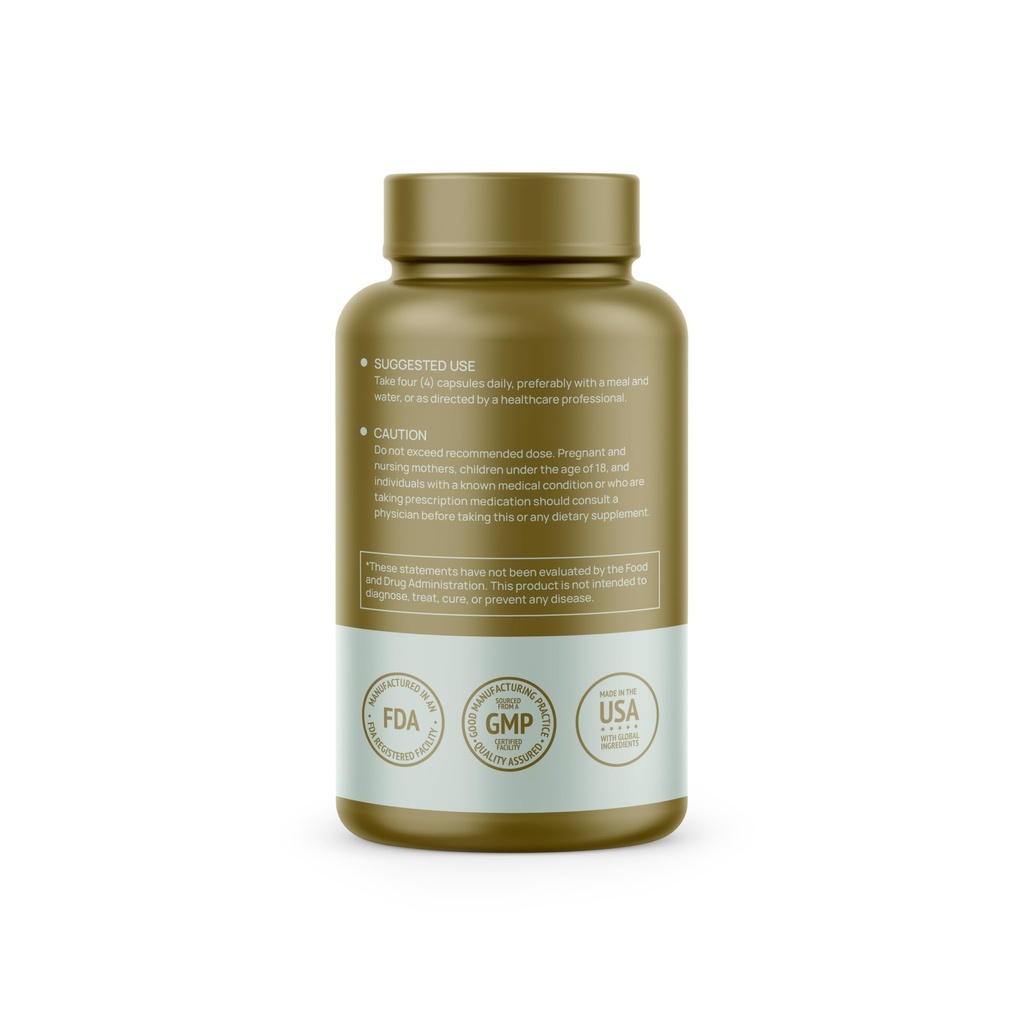 hms-nutrition-bee-pollen-3-250-mg-120-ve-2.jpg