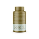 hms-nutrition-bee-pollen-3-250-mg-120-ve-2.jpg