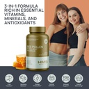 hms-nutrition-bee-pollen-3-250-mg-120-ve-5.jpg
