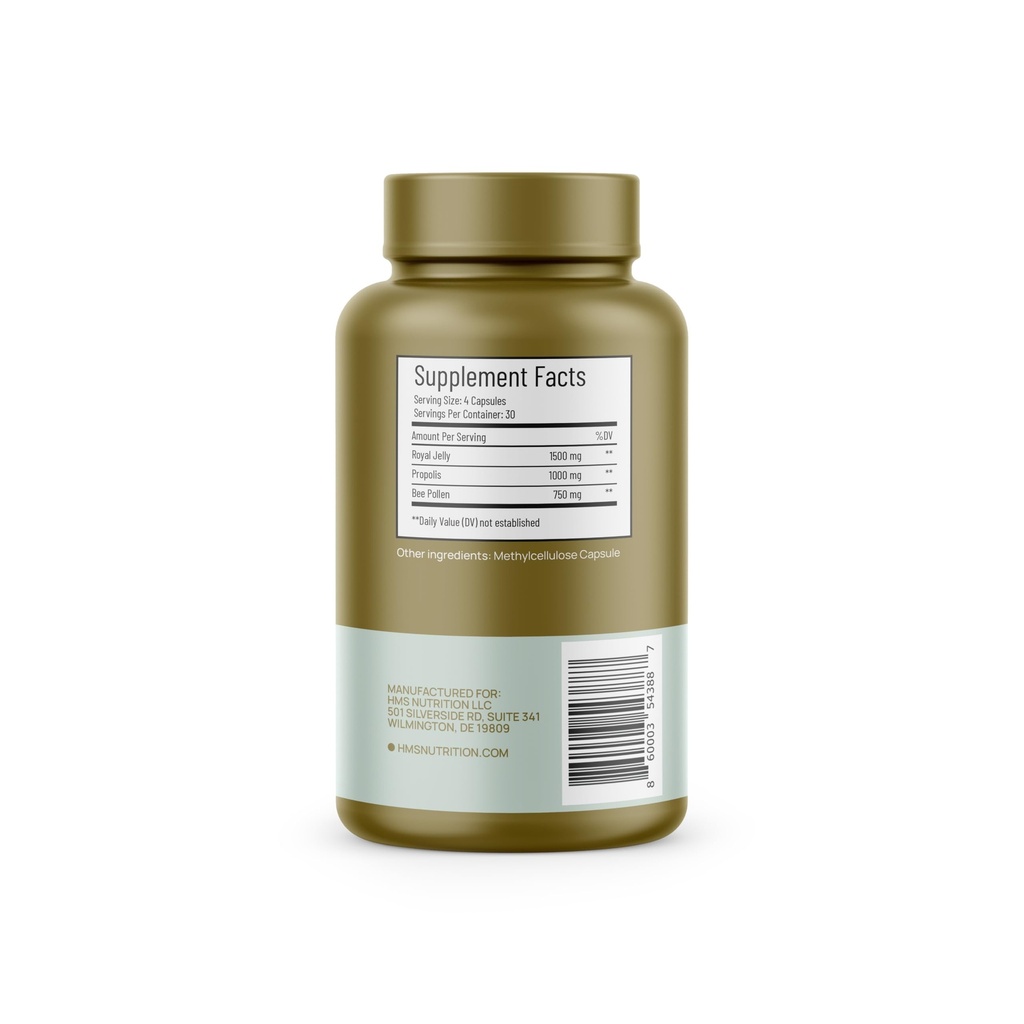 hms-nutrition-bee-pollen-3-250-mg-120-ve-3.jpg
