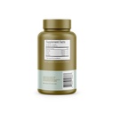 hms-nutrition-bee-pollen-3-250-mg-120-ve-3.jpg