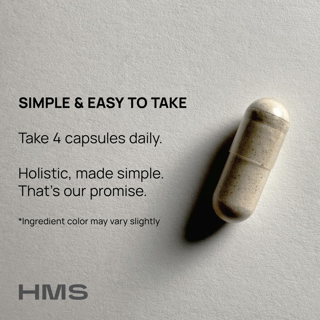 hms-nutrition-bee-pollen-3-250-mg-120-ve-4.jpg