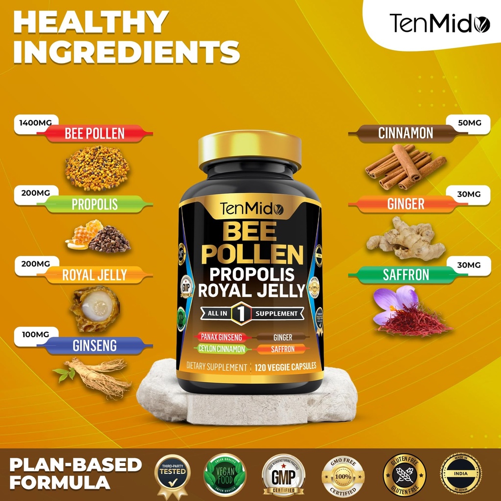 bee-pollen-capsules-supplement-7in1-form-3.jpg