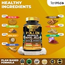 bee-pollen-capsules-supplement-7in1-form-3.jpg