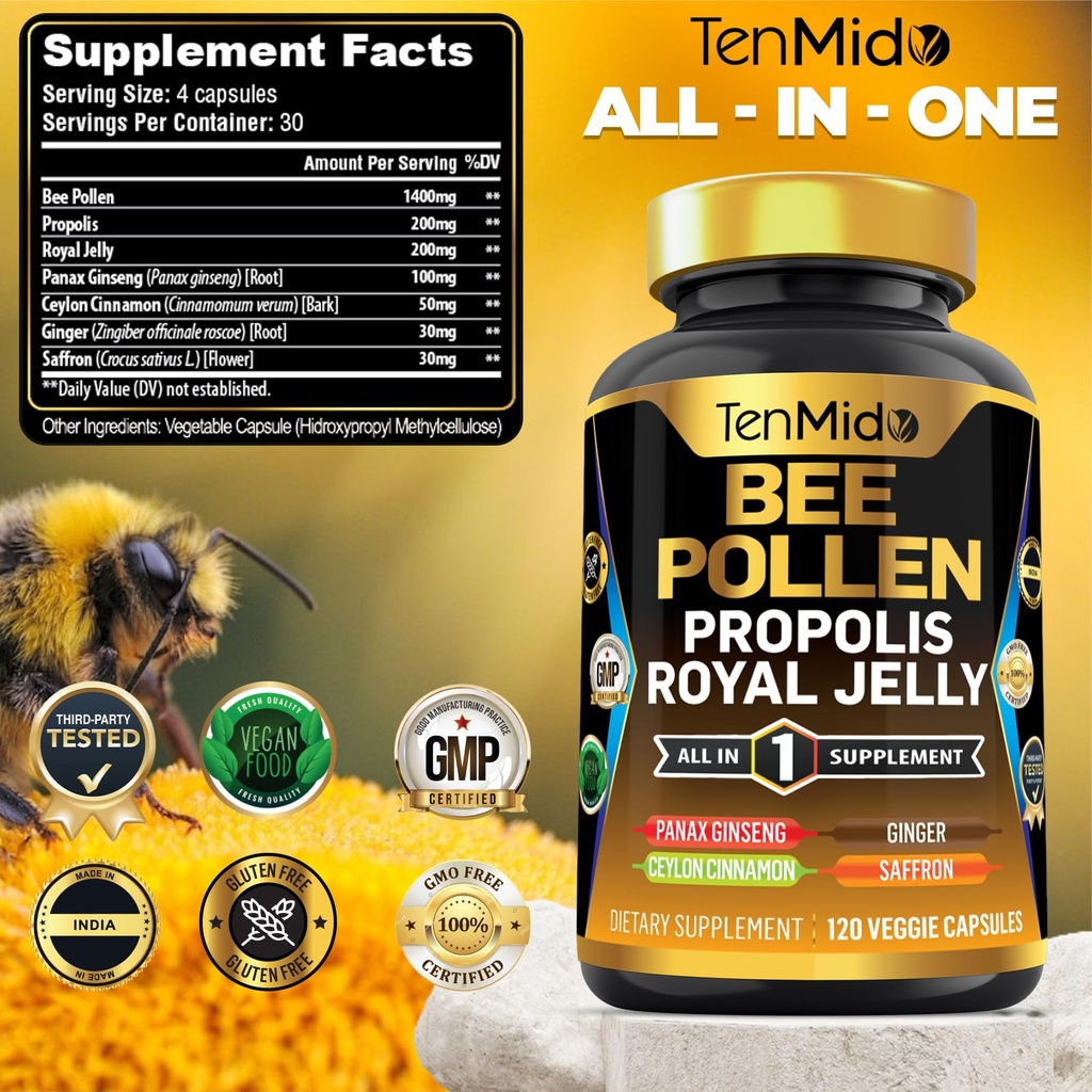 bee-pollen-capsules-supplement-7in1-form-2.jpg