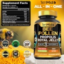 bee-pollen-capsules-supplement-7in1-form-2.jpg