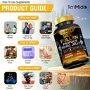 bee-pollen-capsules-supplement-7in1-form-6.jpg