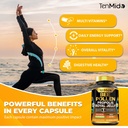 bee-pollen-capsules-supplement-7in1-form-5.jpg