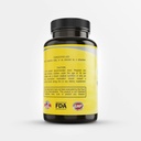 pure-by-nature-bee-pollen-supplement-wit-3.jpg