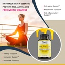 pure-by-nature-bee-pollen-supplement-wit-4.jpg