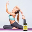 pure-by-nature-bee-pollen-supplement-wit-5.jpg