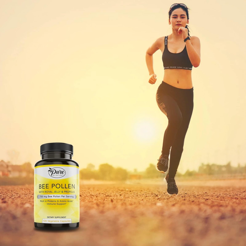 pure-by-nature-bee-pollen-supplement-wit-6.jpg