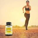 pure-by-nature-bee-pollen-supplement-wit-6.jpg