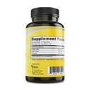 pure-by-nature-bee-pollen-supplement-wit-2.jpg
