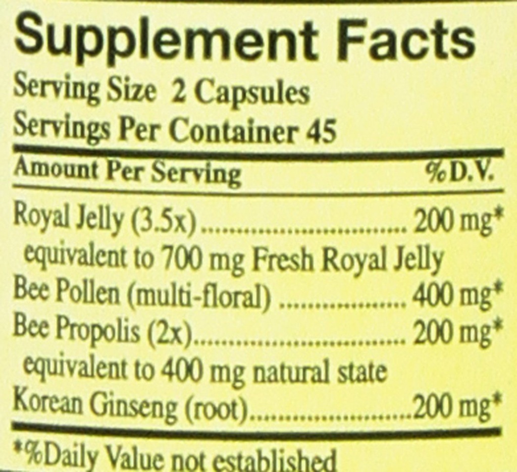 ys-organic-farms-royal-jelly-bee-pollen--3.jpg