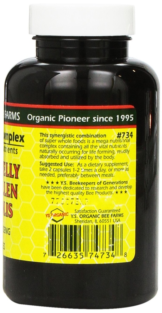 ys-organic-farms-royal-jelly-bee-pollen--2.jpg