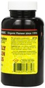 ys-organic-farms-royal-jelly-bee-pollen--2.jpg