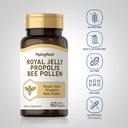 piping-rock-royal-jelly-propolis-bee-pol-3.jpg