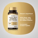 piping-rock-royal-jelly-propolis-bee-pol-4.jpg