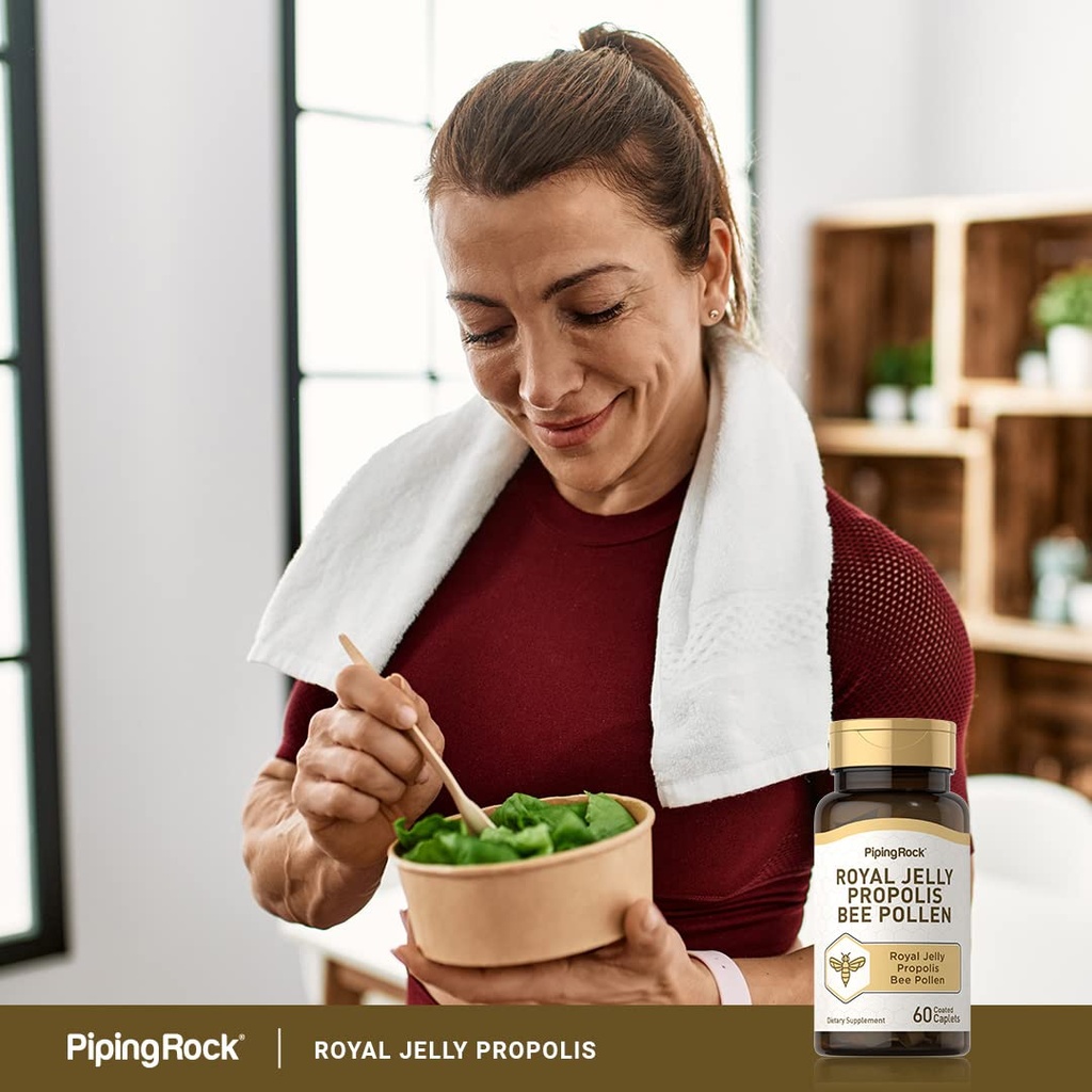 piping-rock-royal-jelly-propolis-bee-pol-6.jpg