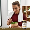 piping-rock-royal-jelly-propolis-bee-pol-6.jpg