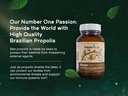 naturanectar-brown-bee-propolis-nsf-cont-5.jpg