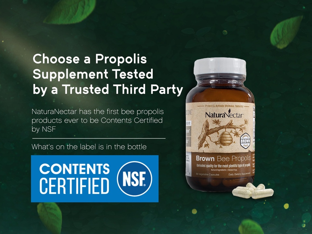 naturanectar-brown-bee-propolis-nsf-cont-4.jpg