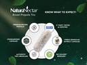 naturanectar-brown-bee-propolis-nsf-cont-2.jpg